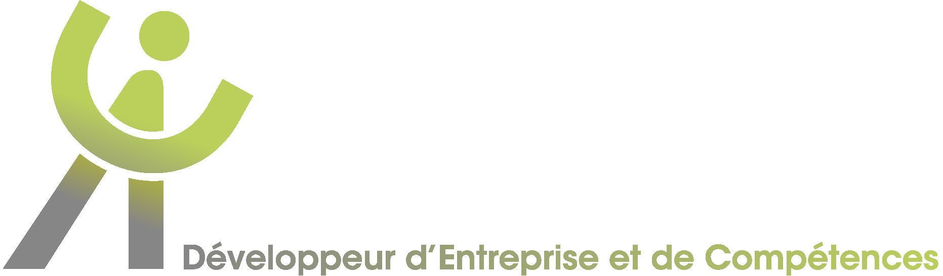 Aladé Conseils