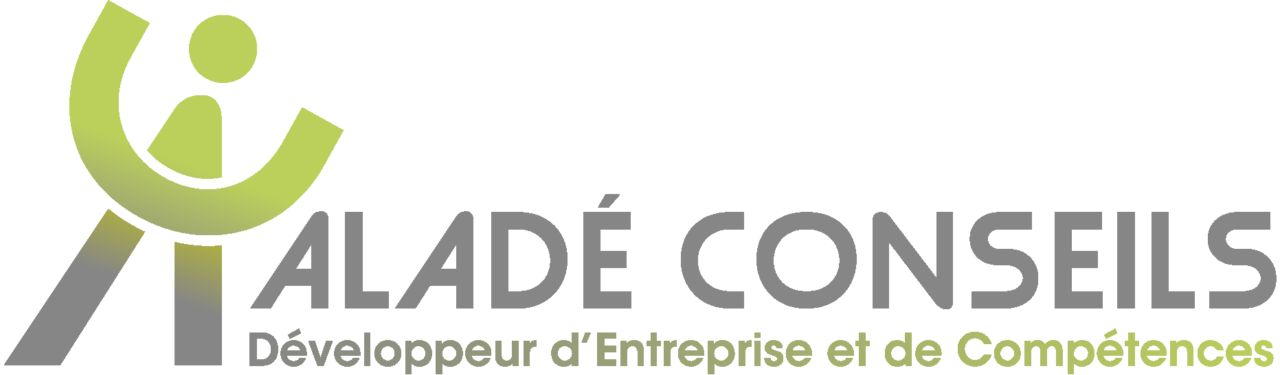 Aladé Conseils